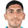 Adrián Sánchez