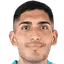 Adrián Sánchez
