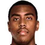 Isaac Lihadji