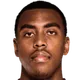 Isaac Lihadji