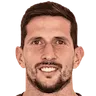 Rodrigo Rey