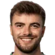 Betim Fazliji