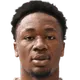 Bryan Okoh