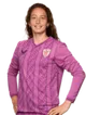 Adriana Nanclares Romero