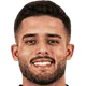 Yan Couto