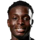 Kamil Conteh