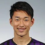 Teppei Yachida