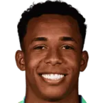 Kevin