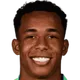 Kevin