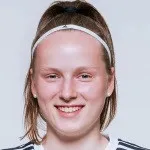 Franziska Kett