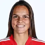 Ana Vitória Angélica Kliemaschewsk de Araújo