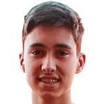 Rafa Obrador