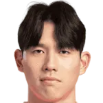 Yun-seong Jo