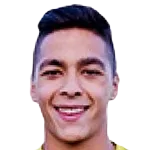 Tiago Almeida