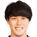 K. Fujimoto