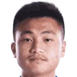 Yue Zhu