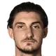 Fabio Saiz
