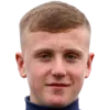 Ryan Finnigan