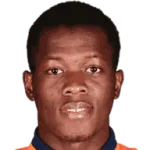 Sekou Tidiany Bangoura