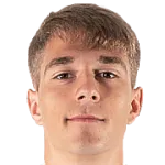 Gael Alonso