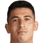 Santiago Flores