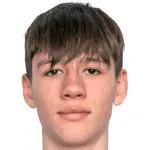 Vladislav Blanuta