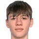 Vladislav Blanuta