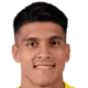 Agustín Bravo