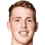 Kevin Gadellaa