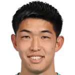 T. Hayakawa