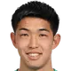 T. Hayakawa