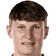 Finley Potter