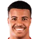 Hamza Igamane
