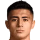 Kevin Andrés Mantilla Camargo