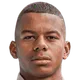 Diogo Batista