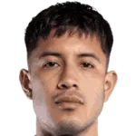 Raymundo Rubio