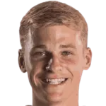 Zach Abbott
