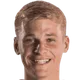 Zach Abbott