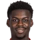Noel Aseko