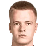 Arthur Vermeeren
