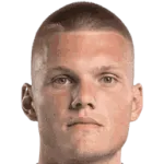 Bram Lagae