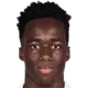 Michael Kayode
