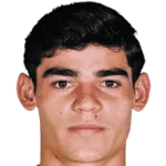 Dagoberto Espinoza