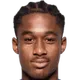 Jayden Meghoma