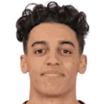 J. El Abdellaoui
