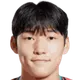 Jun-ho Bae