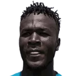 Jeison Mina