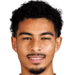 Gessime Yassine