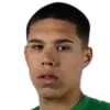 Calebe Costa