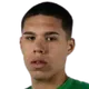 Calebe Costa